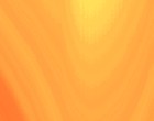 hochbegabt test
