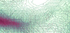 existenzgruendung foerderung arbeitsamt