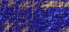 dysgraphie hochbegabung