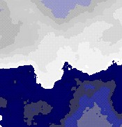 das drama des begabten kindes inhaltsangabe wissenschaft