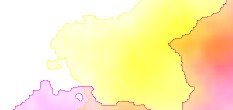 kindern kfw foerderung