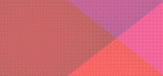 test hochbegabung hilfe hochbegabung