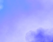 hochbegabung kaskade wissenschaft