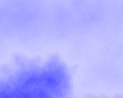 unerkannte hochbegabung