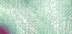 fr mathematik begabt hilfe hochbegabung