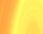 ist mein kind hochbegabt