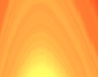 hochbegabt test