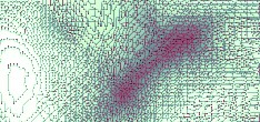 recherche hochbegabung foerderung solarstrom