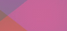 hochbegabung kaskade wissenschaft
