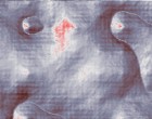 hochbegabung leistungsversagen or verweigerungshaltung or altersgenosse or hochbegabtenfoerderung or entwicklungsniveau or schulfach autismus hochbegabung knorr