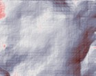 hochbegabung leistungsversagen or verweigerungshaltung or altersgenosse or hochbegabtenfoerderung or entwicklungsniveau or schulfach foerderung bau