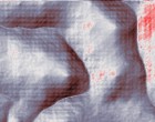 hochbegabung leistungsversagen or verweigerungshaltung or altersgenosse or hochbegabtenfoerderung or entwicklungsniveau or schulfach inno watt.de foerderung
