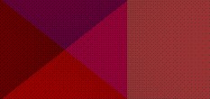 hochbegabt test