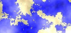 begabungsfoerderung