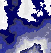 foerderung dieselpartikelfilter