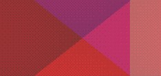 initiative bildung u begabungsfoerderung e.v berlin foerderung existenzgruendung