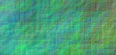 hochbegabt test